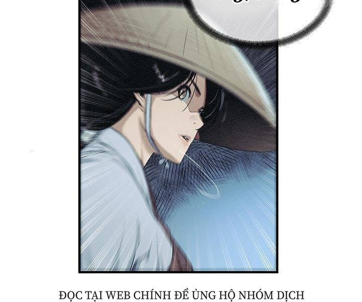 Mục Hạ Vô Nhân Chapter 6 - Trang 130