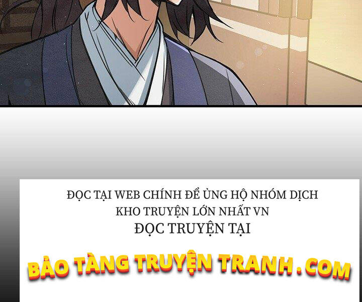 Mục Hạ Vô Nhân Chapter 16 - Trang 50