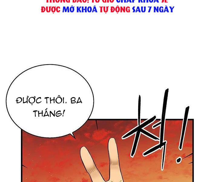 Mục Hạ Vô Nhân Chapter 9 - Trang 44