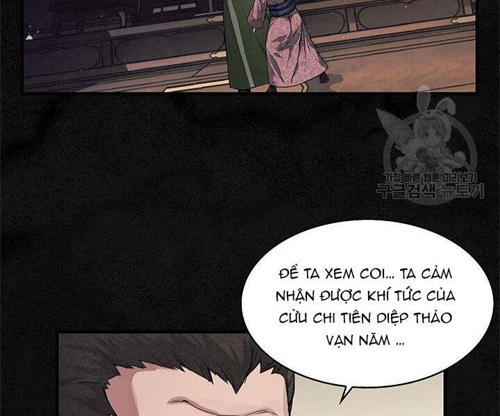 Mục Hạ Vô Nhân Chapter 6 - Trang 96