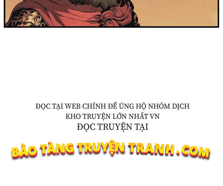 Mục Hạ Vô Nhân Chapter 8 - Trang 4