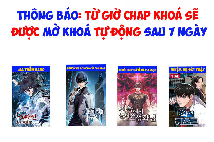 Mục Hạ Vô Nhân Chapter 9 - Trang 127