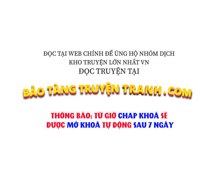 Mục Hạ Vô Nhân Chapter 12 - Trang 77