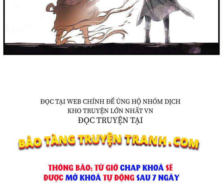 Mục Hạ Vô Nhân Chapter 9 - Trang 64