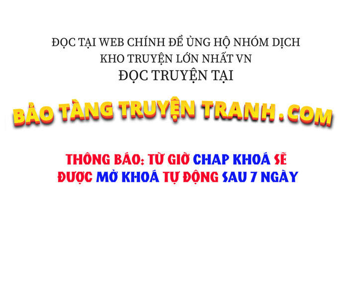 Mục Hạ Vô Nhân Chapter 16 - Trang 74