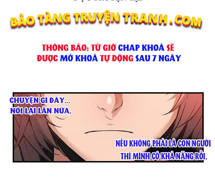 Mục Hạ Vô Nhân Chapter 15 - Trang 43