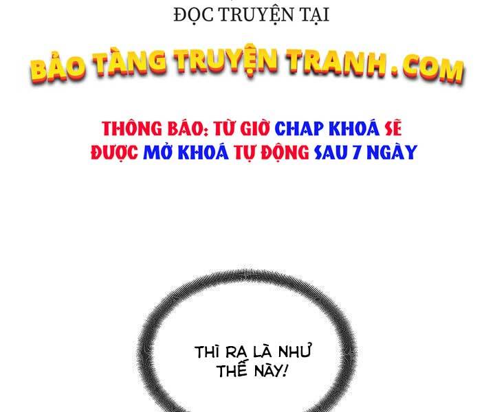 Mục Hạ Vô Nhân Chapter 14 - Trang 129