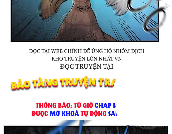 Mục Hạ Vô Nhân Chapter 10 - Trang 102