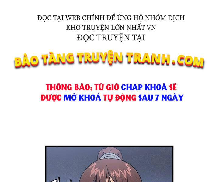 Mục Hạ Vô Nhân Chapter 13 - Trang 42