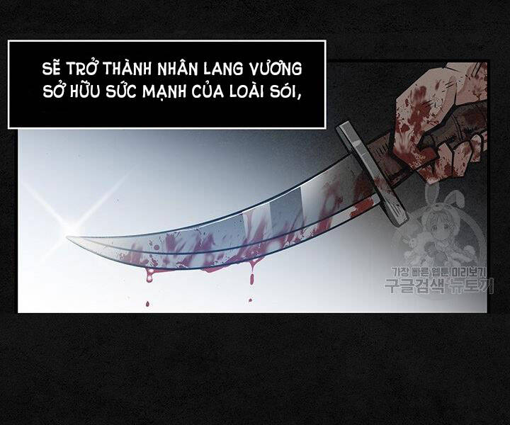 Mục Hạ Vô Nhân Chapter 11 - Trang 90