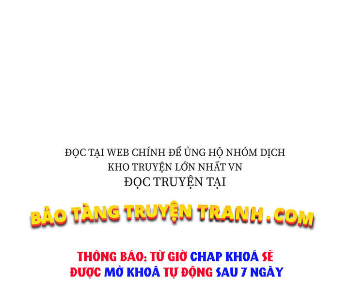 Mục Hạ Vô Nhân Chapter 9 - Trang 80