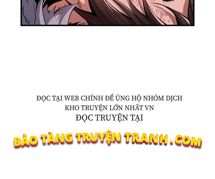 Mục Hạ Vô Nhân Chapter 7 - Trang 103