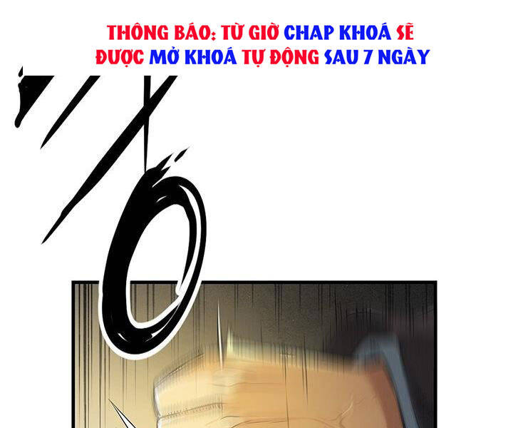 Mục Hạ Vô Nhân Chapter 13 - Trang 36