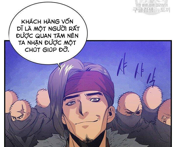 Mục Hạ Vô Nhân Chapter 16 - Trang 66