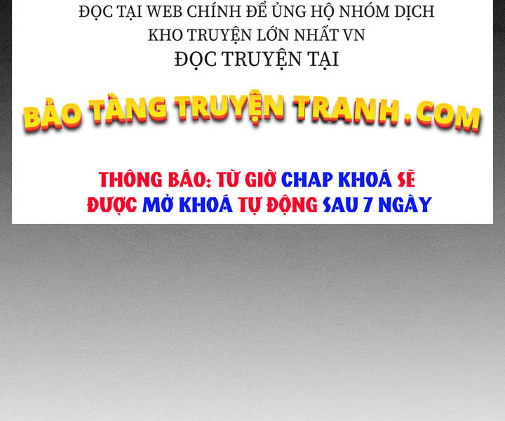 Mục Hạ Vô Nhân Chapter 11 - Trang 97