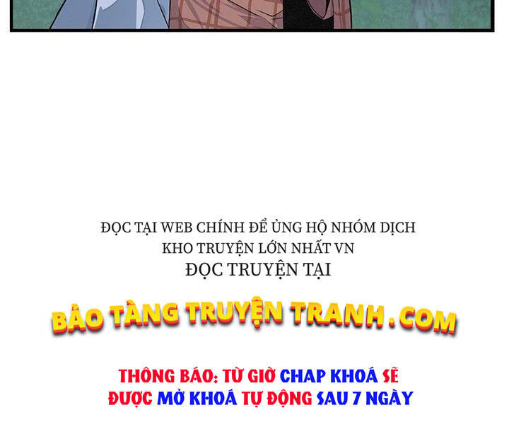 Mục Hạ Vô Nhân Chapter 12 - Trang 31