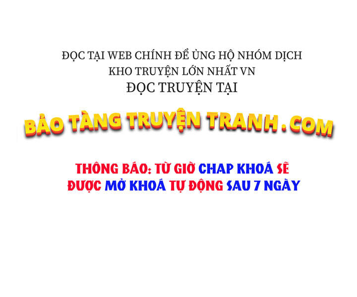 Mục Hạ Vô Nhân Chapter 13 - Trang 6