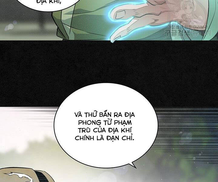 Mục Hạ Vô Nhân Chapter 15 - Trang 76