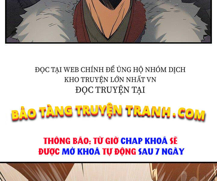 Mục Hạ Vô Nhân Chapter 16 - Trang 67