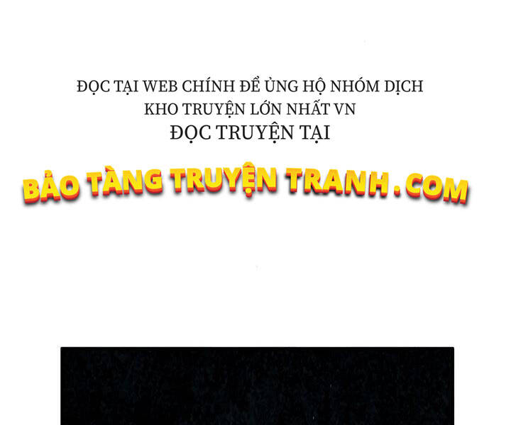 Mục Hạ Vô Nhân Chapter 6 - Trang 63