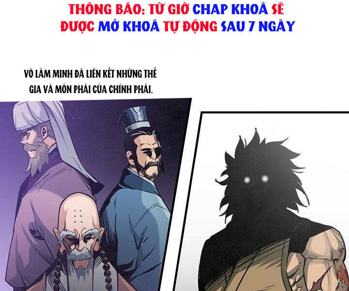 Mục Hạ Vô Nhân Chapter 16 - Trang 24