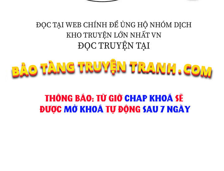 Mục Hạ Vô Nhân Chapter 16 - Trang 32