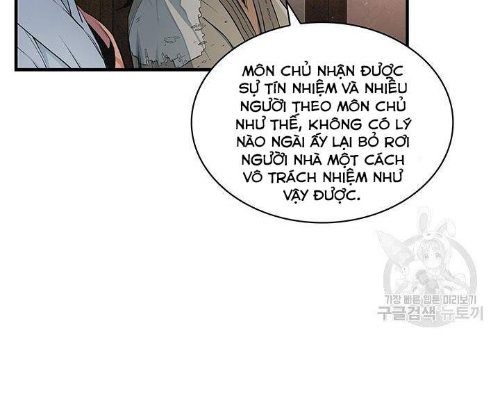 Mục Hạ Vô Nhân Chapter 13 - Trang 74