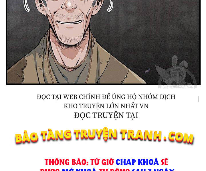 Mục Hạ Vô Nhân Chapter 13 - Trang 53