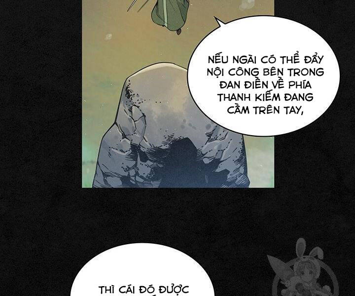 Mục Hạ Vô Nhân Chapter 15 - Trang 68