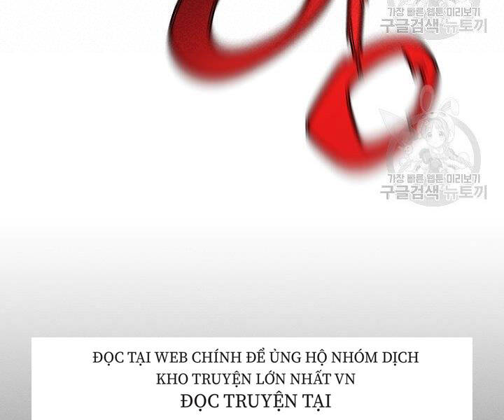 Mục Hạ Vô Nhân Chapter 17 - Trang 26