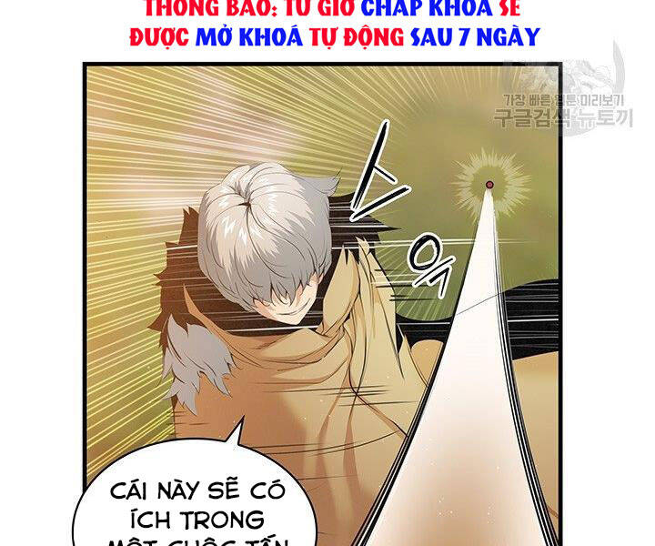 Mục Hạ Vô Nhân Chapter 17 - Trang 66