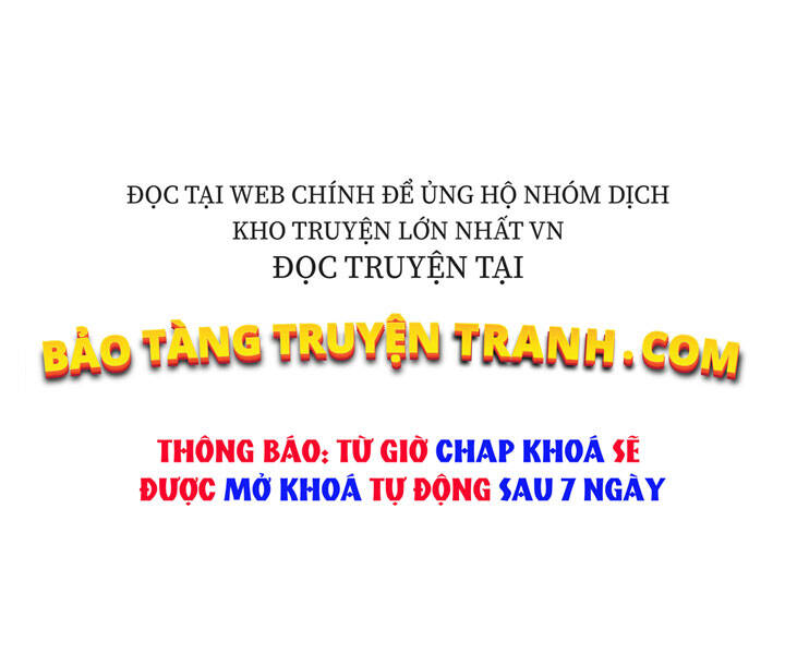 Mục Hạ Vô Nhân Chapter 15 - Trang 16