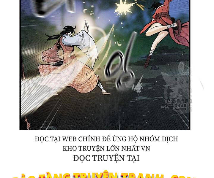 Mục Hạ Vô Nhân Chapter 10 - Trang 88