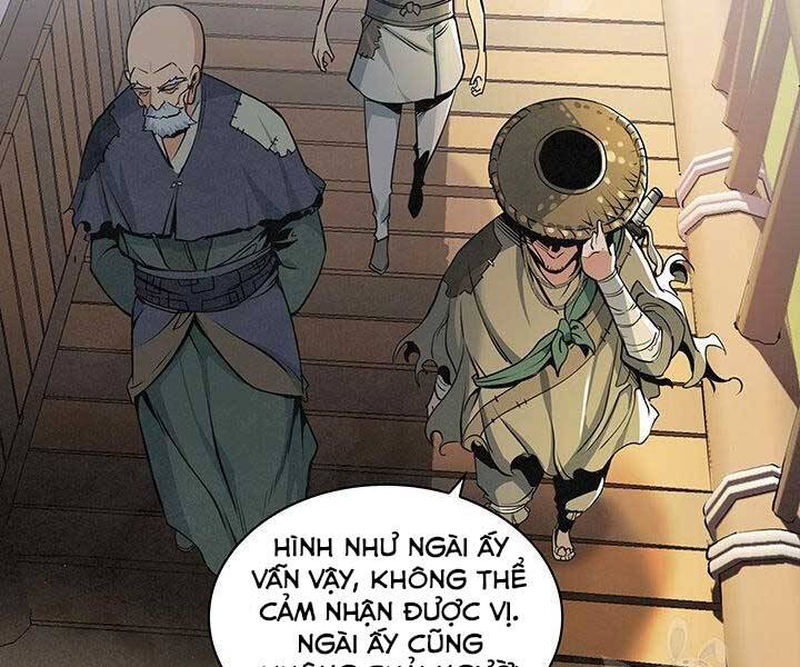 Mục Hạ Vô Nhân Chapter 14 - Trang 77