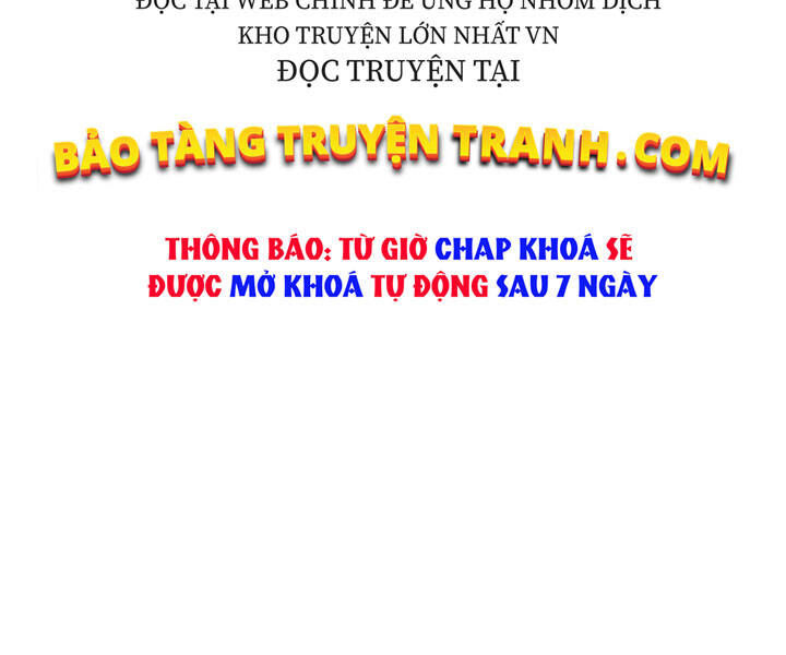 Mục Hạ Vô Nhân Chapter 10 - Trang 109