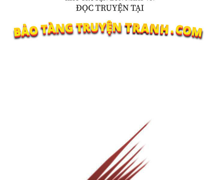 Mục Hạ Vô Nhân Chapter 7 - Trang 108