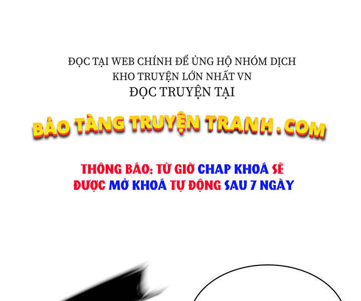 Mục Hạ Vô Nhân Chapter 9 - Trang 2