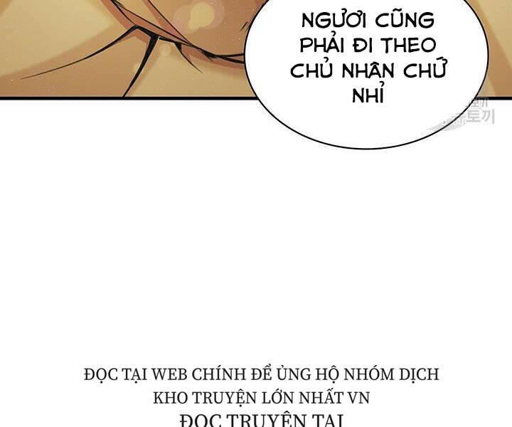 Mục Hạ Vô Nhân Chapter 16 - Trang 125