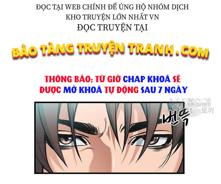 Mục Hạ Vô Nhân Chapter 15 - Trang 114