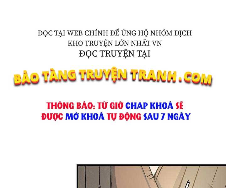 Mục Hạ Vô Nhân Chapter 14 - Trang 100