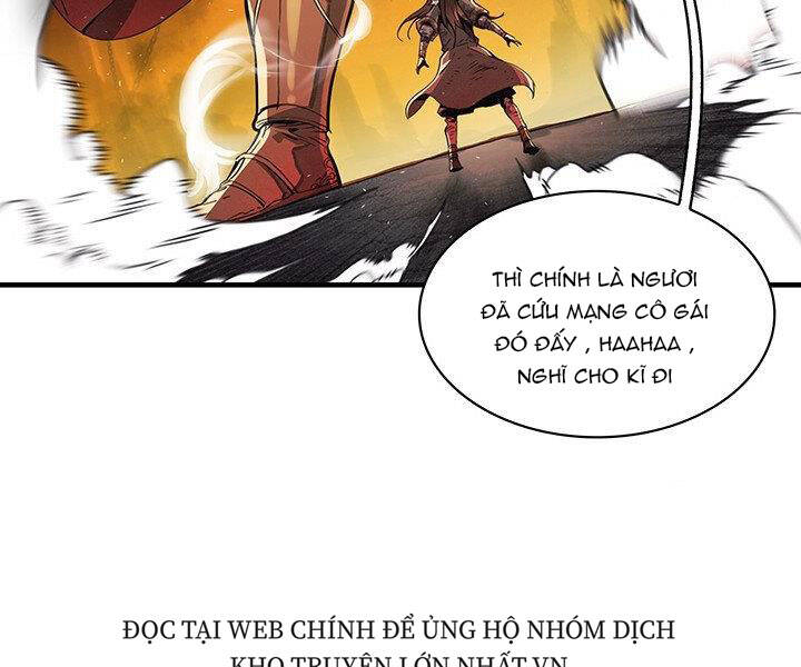 Mục Hạ Vô Nhân Chapter 8 - Trang 111