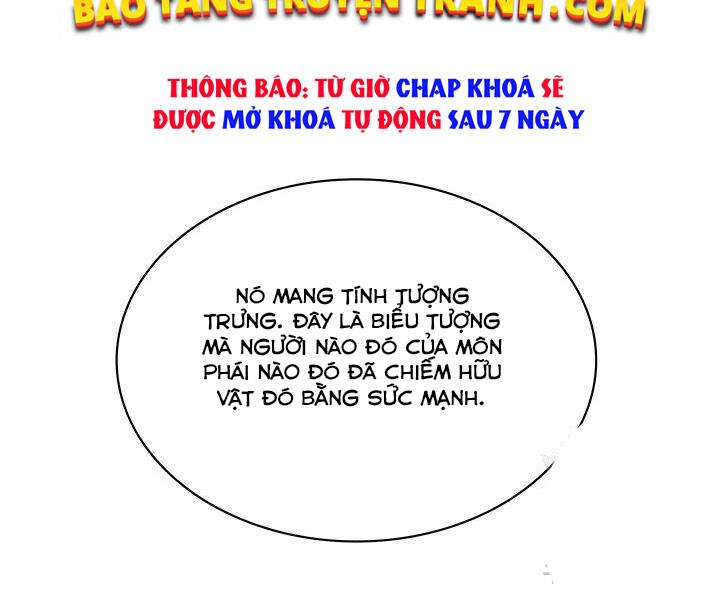 Mục Hạ Vô Nhân Chapter 12 - Trang 97