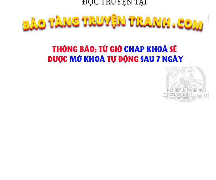 Mục Hạ Vô Nhân Chapter 17 - Trang 9