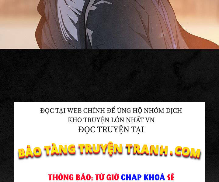 Mục Hạ Vô Nhân Chapter 17 - Trang 40