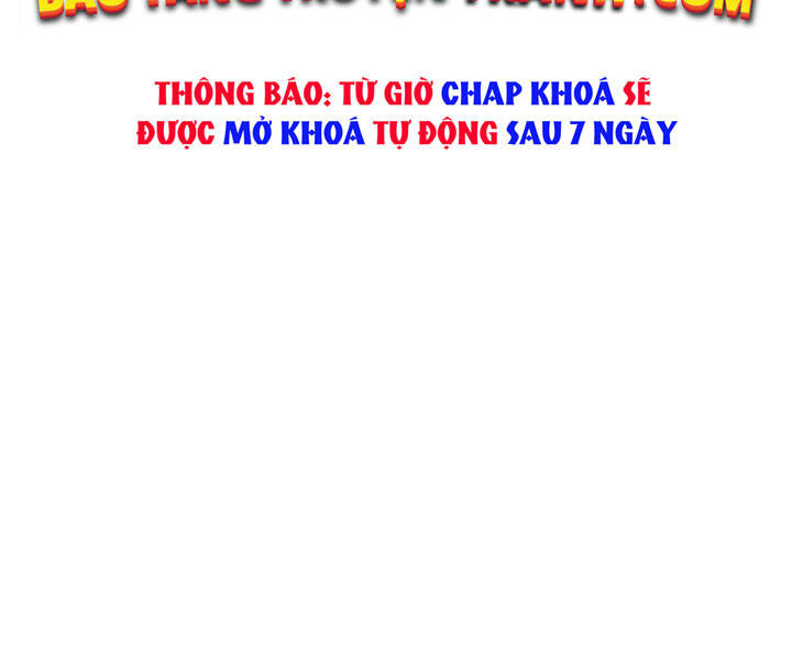 Mục Hạ Vô Nhân Chapter 11 - Trang 46