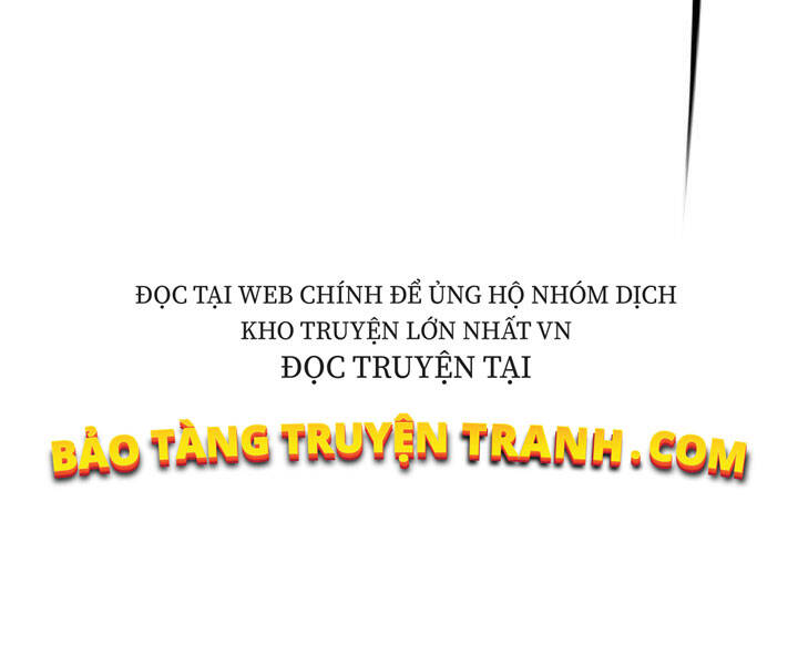 Mục Hạ Vô Nhân Chapter 7 - Trang 85