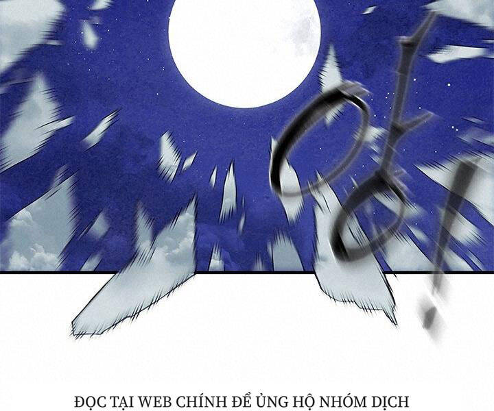 Mục Hạ Vô Nhân Chapter 6 - Trang 52