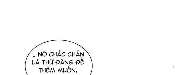 Mục Hạ Vô Nhân Chapter 3 - Trang 104