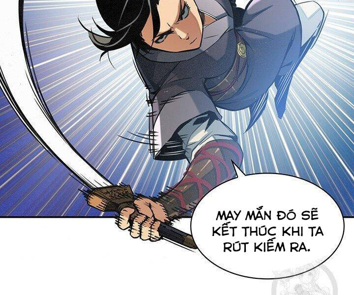 Mục Hạ Vô Nhân Chapter 16 - Trang 97