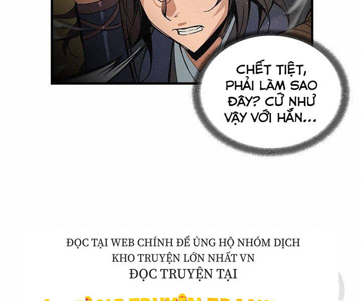 Mục Hạ Vô Nhân Chapter 17 - Trang 76